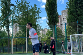 <a href="https://st.getinfootball.com/albums/1094173/680d09e178690_1920.jpeg" target="_blank">Завантажити оригінал</a>