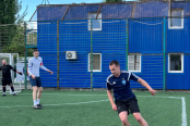 <a href="https://st.getinfootball.com/albums/1094173/680d09e2e6702_1920.jpeg" target="_blank">Завантажити оригінал</a>
