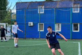 <a href="https://st.getinfootball.com/albums/1094173/680d09e2e6702_1920.jpeg" target="_blank">Завантажити оригінал</a>