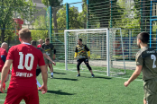 <a href="https://st.getinfootball.com/albums/1094174/680d0a3c6cb82_1920.jpeg" target="_blank">Завантажити оригінал</a>