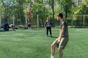 <a href="https://st.getinfootball.com/albums/1094174/680d0a3e23ee3_1920.jpeg" target="_blank">Завантажити оригінал</a>