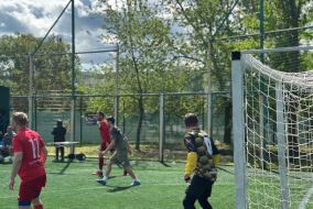 <a href="https://st.getinfootball.com/albums/1094174/680d0a3f9c58d_1920.jpeg" target="_blank">Завантажити оригінал</a>
