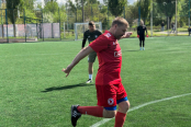 <a href="https://st.getinfootball.com/albums/1094174/680d0a40efd27_1920.jpeg" target="_blank">Завантажити оригінал</a>