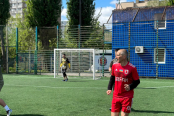 <a href="https://st.getinfootball.com/albums/1094174/680d0a4462c32_1920.jpeg" target="_blank">Завантажити оригінал</a>