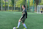 <a href="https://st.getinfootball.com/albums/1094174/680d0a45d110d_1920.jpeg" target="_blank">Завантажити оригінал</a>