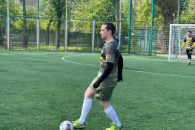 <a href="https://st.getinfootball.com/albums/1094174/680d0a45d110d_1920.jpeg" target="_blank">Завантажити оригінал</a>