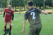 <a href="https://st.getinfootball.com/albums/1094174/680d0a475cbcf_1920.jpeg" target="_blank">Завантажити оригінал</a>