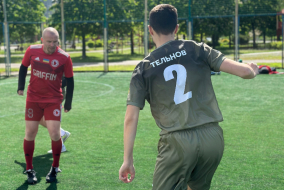 <a href="https://st.getinfootball.com/albums/1094174/680d0a475cbcf_1920.jpeg" target="_blank">Завантажити оригінал</a>