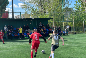 <a href="https://st.getinfootball.com/albums/1094174/680d0a48b8ef6_1920.jpeg" target="_blank">Завантажити оригінал</a>