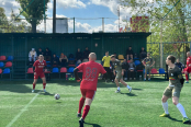 <a href="https://st.getinfootball.com/albums/1094174/680d0a4a2db52_1920.jpeg" target="_blank">Завантажити оригінал</a>