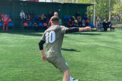 <a href="https://st.getinfootball.com/albums/1094174/680d0a4b99db3_1920.jpeg" target="_blank">Завантажити оригінал</a>