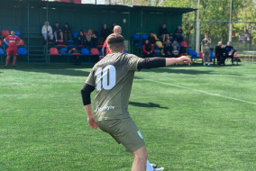 <a href="https://st.getinfootball.com/albums/1094174/680d0a4b99db3_1920.jpeg" target="_blank">Завантажити оригінал</a>