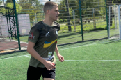 <a href="https://st.getinfootball.com/albums/1094174/680d0a4cf3041_1920.jpeg" target="_blank">Завантажити оригінал</a>