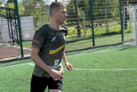 <a href="https://st.getinfootball.com/albums/1094174/680d0a4cf3041_1920.jpeg" target="_blank">Завантажити оригінал</a>
