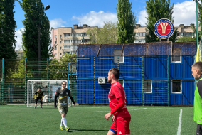 <a href="https://st.getinfootball.com/albums/1094174/680d0a4e3e6f6_1920.jpeg" target="_blank">Завантажити оригінал</a>