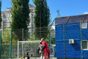 <a href="https://st.getinfootball.com/albums/1094174/680d0a4f7c973_1920.jpeg" target="_blank">Завантажити оригінал</a>