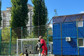 <a href="https://st.getinfootball.com/albums/1094174/680d0a4f7c973_1920.jpeg" target="_blank">Завантажити оригінал</a>