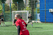 <a href="https://st.getinfootball.com/albums/1094174/680d0a50ec239_1920.jpeg" target="_blank">Завантажити оригінал</a>