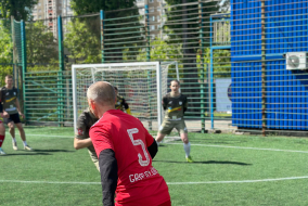 <a href="https://st.getinfootball.com/albums/1094174/680d0a50ec239_1920.jpeg" target="_blank">Завантажити оригінал</a>