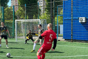 <a href="https://st.getinfootball.com/albums/1094174/680d0a526bea5_1920.jpeg" target="_blank">Завантажити оригінал</a>