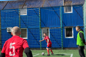 <a href="https://st.getinfootball.com/albums/1094174/680d0a53de6b1_1920.jpeg" target="_blank">Завантажити оригінал</a>