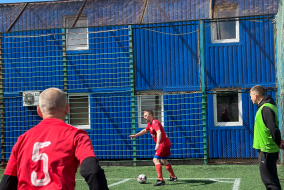 <a href="https://st.getinfootball.com/albums/1094174/680d0a53de6b1_1920.jpeg" target="_blank">Завантажити оригінал</a>