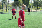 <a href="https://st.getinfootball.com/albums/1094174/680d0a588e2a2_1920.jpeg" target="_blank">Завантажити оригінал</a>