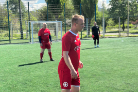 <a href="https://st.getinfootball.com/albums/1094174/680d0a588e2a2_1920.jpeg" target="_blank">Завантажити оригінал</a>