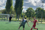 <a href="https://st.getinfootball.com/albums/1094174/680d0a5a11480_1920.jpeg" target="_blank">Завантажити оригінал</a>