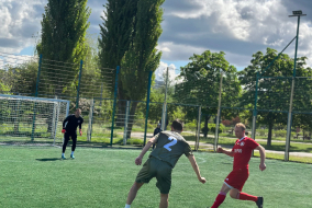 <a href="https://st.getinfootball.com/albums/1094174/680d0a5a11480_1920.jpeg" target="_blank">Завантажити оригінал</a>
