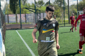 <a href="https://st.getinfootball.com/albums/1094174/680d0a5b878f9_1920.jpeg" target="_blank">Завантажити оригінал</a>