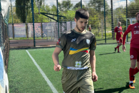 <a href="https://st.getinfootball.com/albums/1094174/680d0a5b878f9_1920.jpeg" target="_blank">Завантажити оригінал</a>