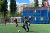 <a href="https://st.getinfootball.com/albums/1094174/680d0a5ced2d6_1920.jpeg" target="_blank">Завантажити оригінал</a>