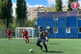 <a href="https://st.getinfootball.com/albums/1094174/680d0a5ced2d6_1920.jpeg" target="_blank">Завантажити оригінал</a>