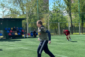 <a href="https://st.getinfootball.com/albums/1094174/680d0a5e37953_1920.jpeg" target="_blank">Завантажити оригінал</a>
