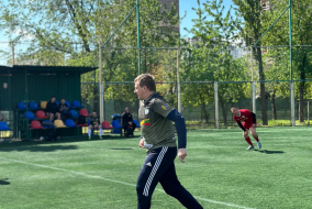 <a href="https://st.getinfootball.com/albums/1094174/680d0a5e37953_1920.jpeg" target="_blank">Завантажити оригінал</a>