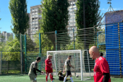 <a href="https://st.getinfootball.com/albums/1094174/680d0a5fad3fd_1920.jpeg" target="_blank">Завантажити оригінал</a>