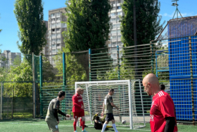 <a href="https://st.getinfootball.com/albums/1094174/680d0a5fad3fd_1920.jpeg" target="_blank">Завантажити оригінал</a>
