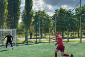 <a href="https://st.getinfootball.com/albums/1094174/680d0a6138030_1920.jpeg" target="_blank">Завантажити оригінал</a>