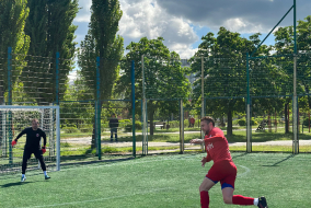 <a href="https://st.getinfootball.com/albums/1094174/680d0a6138030_1920.jpeg" target="_blank">Завантажити оригінал</a>