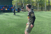 <a href="https://st.getinfootball.com/albums/1094174/680d0a62998d3_1920.jpeg" target="_blank">Завантажити оригінал</a>