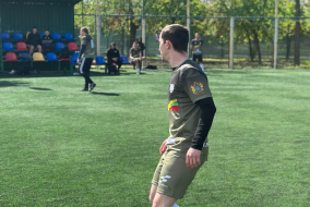 <a href="https://st.getinfootball.com/albums/1094174/680d0a62998d3_1920.jpeg" target="_blank">Завантажити оригінал</a>