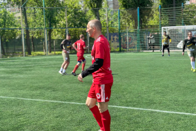<a href="https://st.getinfootball.com/albums/1094174/680d0a641aedf_1920.jpeg" target="_blank">Завантажити оригінал</a>
