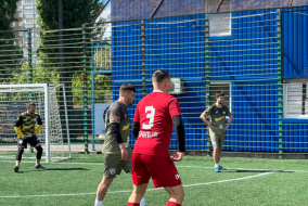 <a href="https://st.getinfootball.com/albums/1094174/680d0a65785ee_1920.jpeg" target="_blank">Завантажити оригінал</a>