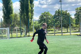 <a href="https://st.getinfootball.com/albums/1094174/680d0a6701681_1920.jpeg" target="_blank">Завантажити оригінал</a>
