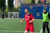 <a href="https://st.getinfootball.com/albums/1094174/680d0a6865e1a_1920.jpeg" target="_blank">Завантажити оригінал</a>