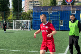 <a href="https://st.getinfootball.com/albums/1094174/680d0a6865e1a_1920.jpeg" target="_blank">Завантажити оригінал</a>