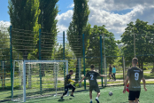 <a href="https://st.getinfootball.com/albums/1094174/680d0a6a118fe_1920.jpeg" target="_blank">Завантажити оригінал</a>