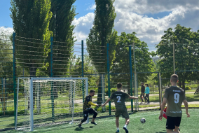 <a href="https://st.getinfootball.com/albums/1094174/680d0a6a118fe_1920.jpeg" target="_blank">Завантажити оригінал</a>