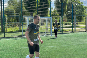 <a href="https://st.getinfootball.com/albums/1094174/680d0a6b78377_1920.jpeg" target="_blank">Завантажити оригінал</a>